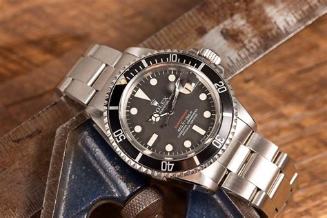 classy vintage rolex|classic rolex for men.